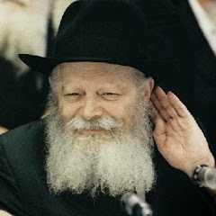תוכן כללי,ערוץ סרטים ניצוצות של קדושה