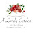 @alovelygarden4831