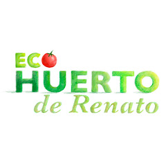 El ecohuerto de Renato Image Thumbnail