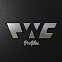 PWC Profiles