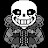 SG!Sans