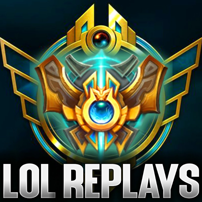 Be Challenger LoL