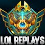 Be Challenger LoL Avatar