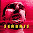 txL4NKTX3p4-channel-avatar-Seabass