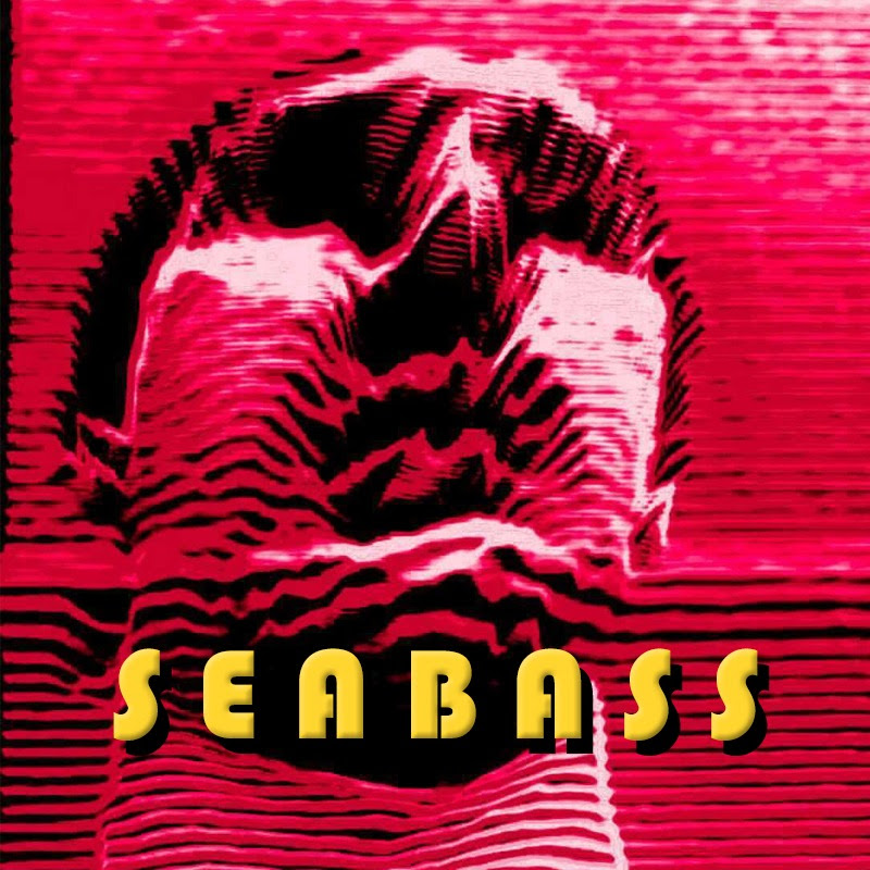 Seabass