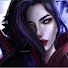 6YzkAdcGDmk-channel-avatar-Final Hour