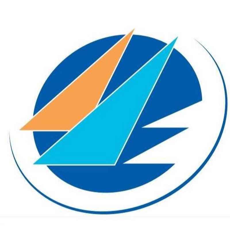 Queen Mary logo