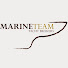 B9TK3zC0xg4-channel-avatar-MARINE TEAM