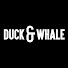 uRB1xuYujH8-channel-avatar-Duck & Whale