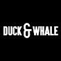 Duck & Whale logo