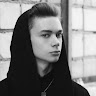 Автор