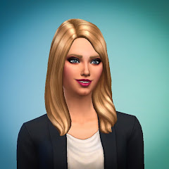 SimsPandy