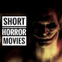 Short Horror Movies logo