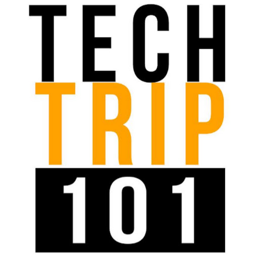 Tech Trip 101