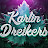 @karlindreikers