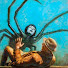 5hwuqObvLJo-channel-avatar-The Morbid Zoo