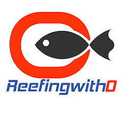 Thumbnail of related channel