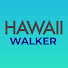 BqnSASimf8M-channel-avatar-Hawaii Walker