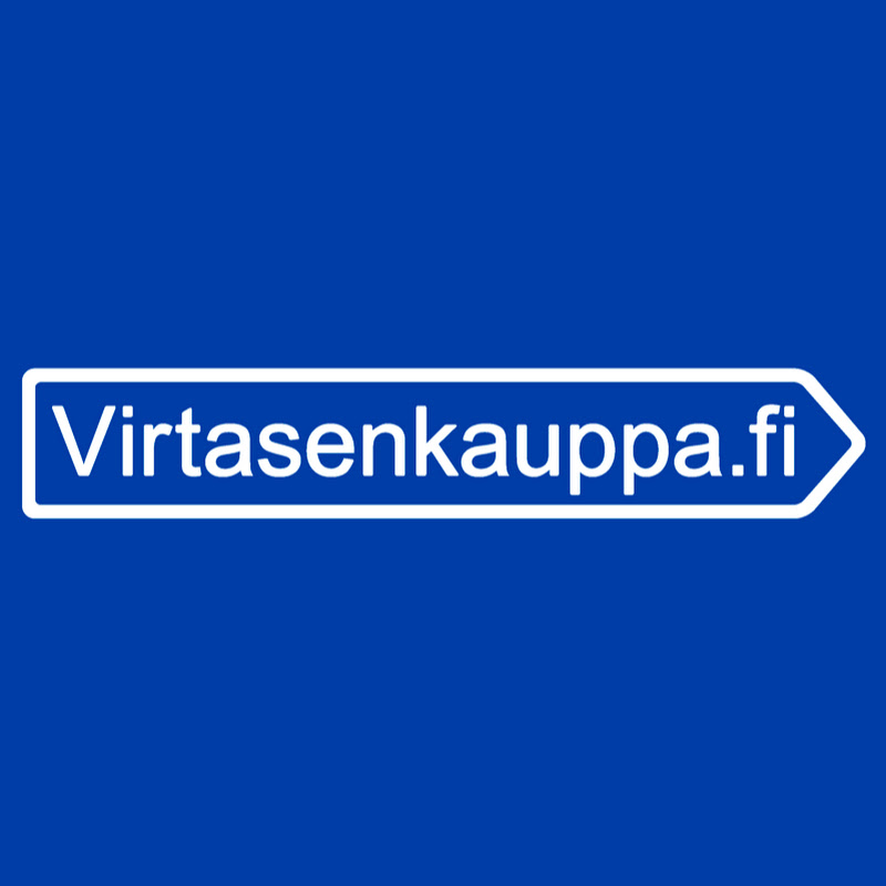 Virtasenkauppa.fi
