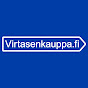 Virtasenkauppa.fi