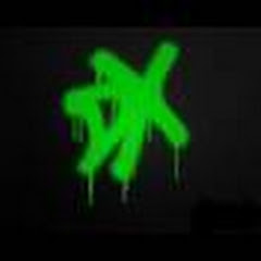 DegeneratiionX