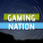 Gaming Nation (GN)