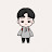 @이동건-d1p6y