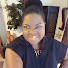 Nwn5eXQ9Wjc-channel-avatar-CookingWithLadyT