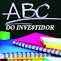 ABC DO INVESTIDOR