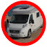 -6bghf7qpp4-channel-avatar-HusbilsKanalen
