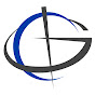 Global Training Center logo