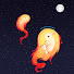 Ufss-i1Kbjo-channel-avatar-Fire Bunny Lover