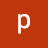 @studiovitta Avatar