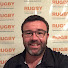 yb51zQqgk_Y-channel-avatar-Rugby League Coach