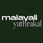 Malayali Yathrakal