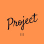 Project III logo