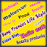 0qQoxpTEzz8-channel-avatar-Bong trandes & lifestyle