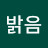 @youngjiwang6348