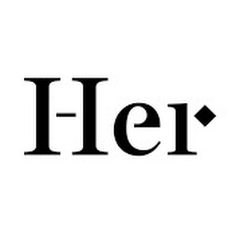 HerVEVO icon