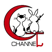 G-CHANNEL