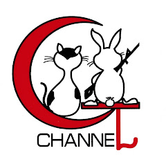 G-CHANNEL