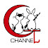 99Xpx4ptUrY-channel-avatar-G-CHANNEL