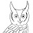 Rafhibou