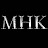 MHK Productions