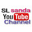 SL Sanda