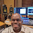 @ernestdaniels1671's avatar