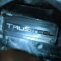 TruSteel logo