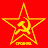 Proletarian TV