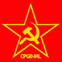 Proletarian TV logo