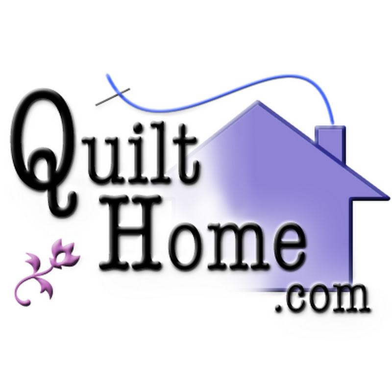 QuiltHome